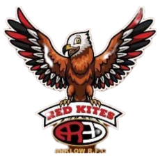 Arklow-redkites-rfc (1)
