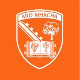 armagh-senior-hurlers2 (1)