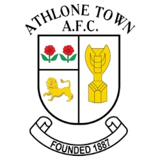 athlone-town-rfc (1)