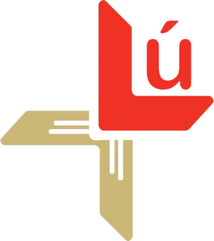louth-senior-hurlers-logo (1)