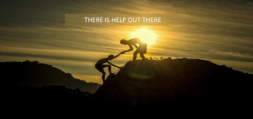 Mental Health in Sport in Ireland