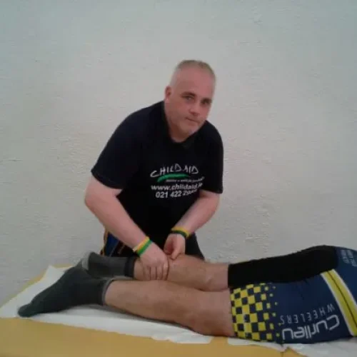 AR-SPORTS-INJURIES-CLINIC