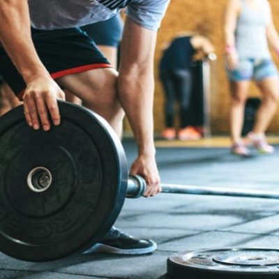 Tips for Gym Fitness and Training in Ireland