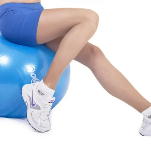 Dealing with a players Hip Flexor Injury