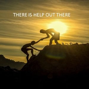 Mental Health in Sport in Ireland