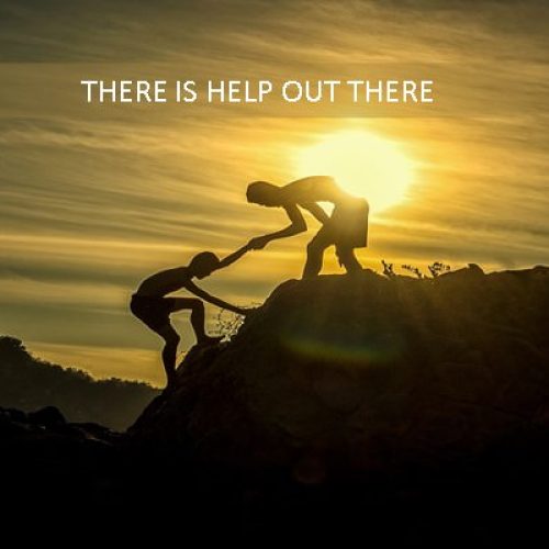 Mental Health in Sport in Ireland