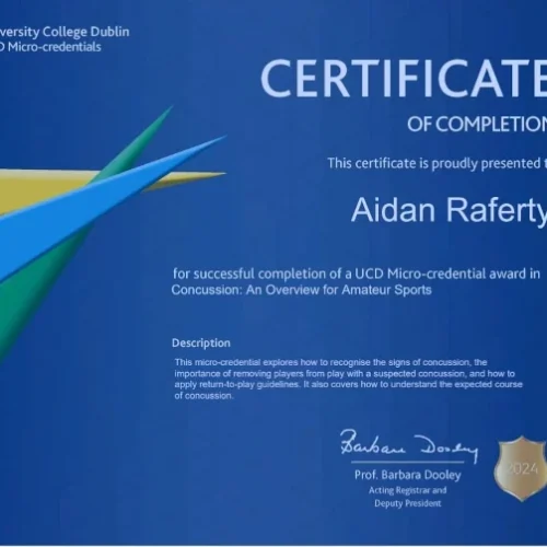 cert-concussion