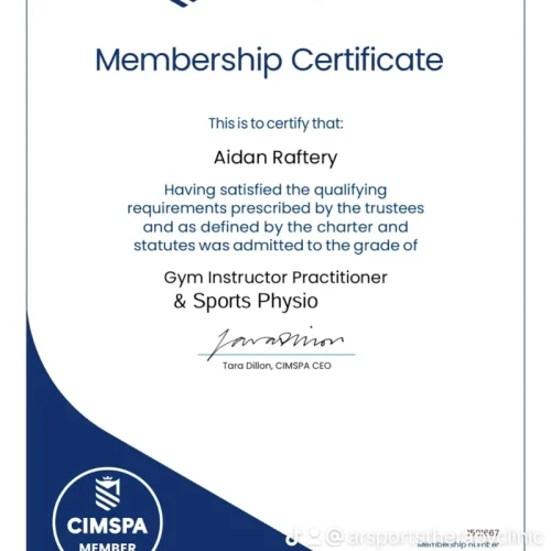 cimpsa-cert2025