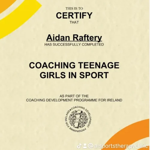 sports-ireland